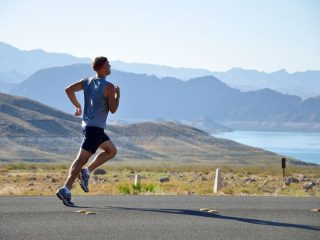 New Tips Program Focuses on Preventing Youth Sports Injuries