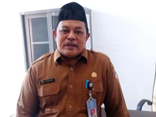 Dampak Bencana Alam Enam Warga Lebak di Laporkan Meninggal