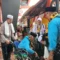 34.853 haji Indonesia kembali lewat Bandara Soetta mulai 1 Juni