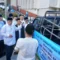 Bupati Tanherang Dorong Semangat Berqurban Untuk Kemaslahatan Bersama