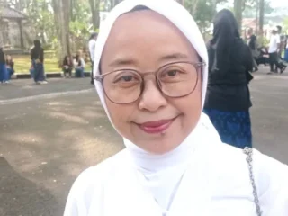 Sebanyak 43.718 Warga Lebak Terima Bantuan PKH dari Kemensos
