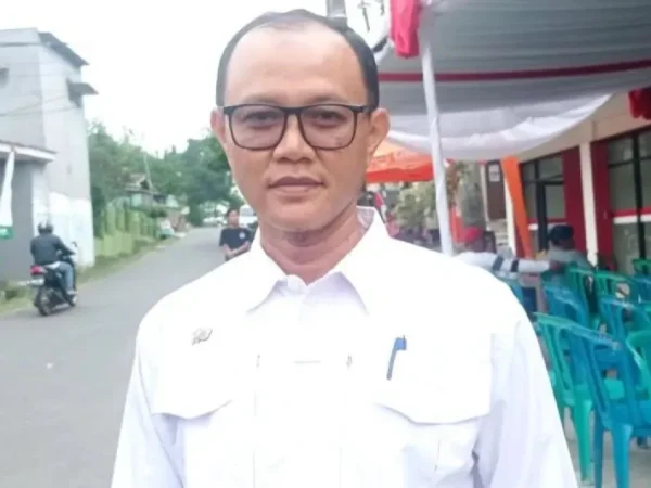 UMKM Lebak Tembus Pasar Ekspor, Produk Lokal Kian Mendunia