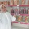 Permintaan Tinggi, Gula Aren Lebak Siap Masuk 399 Koperasi Desa Merah Putih