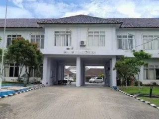 Daya Tampung SMP di Lebak Capai 28 Ribu Siswa pada Tahun Ajaran 2026/2027