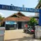 Arab Saudi Jadi Tujuan Utama PMI Asal Lebak, 106 Warga Berangkat ke Luar Negeri dalam Lima Bulan