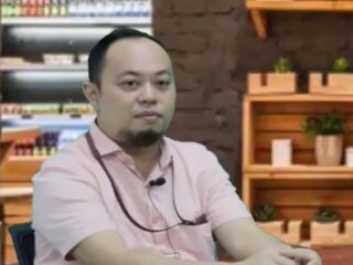 Tiga Pejabat Pemkab Lebak Daftar Seleksi Terbuka Jabatan Sekda