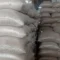 Lebak Perkuat Peran sebagai Lumbung Pangan Nasional, Surplus Beras Capai 240 Ribu Ton