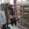 KKDMP di Lebak Optimistis Dongkrak Ekonomi Lokal dan Kesejahteraan Warga