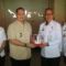Pemkot Serang dan Kemenkum Banten Perkuat Sinergi Pembentukan Regulasi dan Pelayanan Hukum