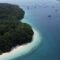 Dispar Banten Perkuat Branding Ujung Kulon sebagai Ikon Ekowisata Unggulan