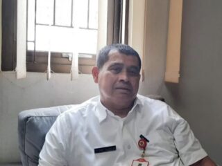 Penerimaan Pajak Daerah Kabupaten Tangerang Tembus Rp1,49 Triliun hingga Awal Juni 2026