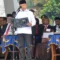 Wamendikdasmen Pimpin Upacara Hari Lahir Pancasila di Lebak, Tekankan Pemerataan Pendidikan dan Persatuan Bangsa