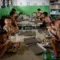 Kuota Sekolah Negeri Terbatas, DPRD Dorong Optimalisasi Program Sekolah Swasta Gratis